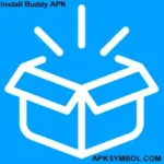 Install Buddy APK