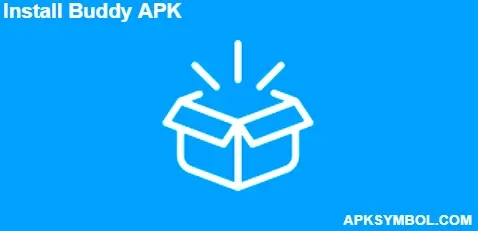 Install Buddy APK