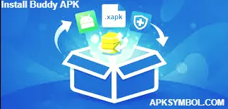 Install Buddy APK