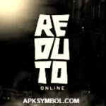 Reduto Roleplay APK