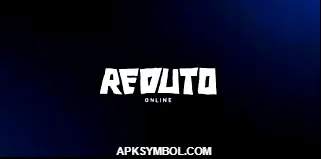 Reduto Roleplay APK