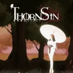 ThornSin APK