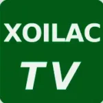 Xoilac TV APK