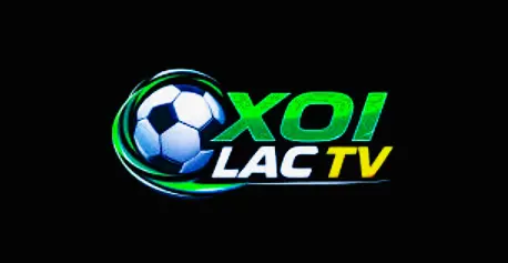 Xoilac TV APK