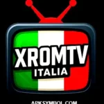 XromTV APK