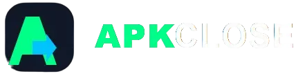 APKClose - Download Android Apps & Games Free