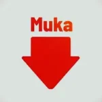 Muka Downloader APK