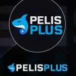PelisPlus APK