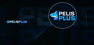 PelisPlus APK