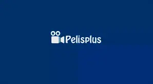 PelisPlus APK