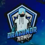 Dragonor Injector APK