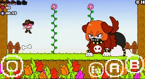 Momoppu Farm APK