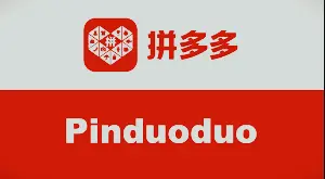 Pinduoduo APK