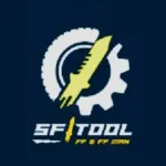 SF Tool Max APK
