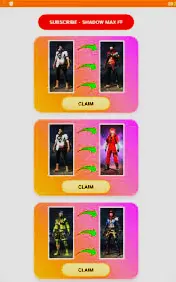 SF Tool Max APK