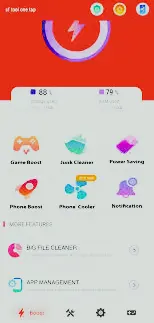 SF Tool Max APK
