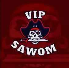 Sawom Injector APK