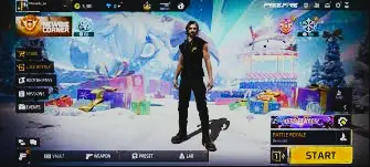 Astute Beta Server APK