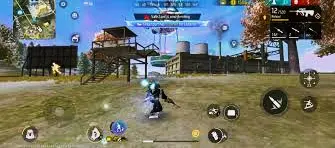 Astute Beta Server APK