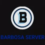 Barbosa Server APK