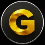 GeeSports APK