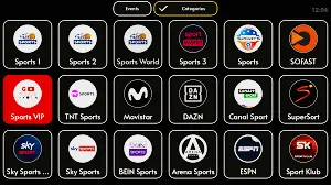 GeeSports APK
