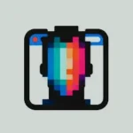 HaramBlur APK