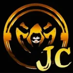 JC Prime Tools APK