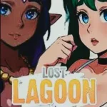 Lost Lagoon APK