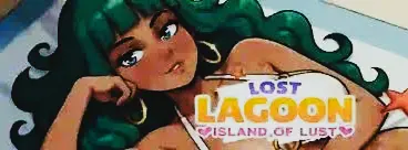 Lost Lagoon APK