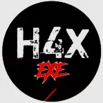 MadHab H4X Injector APK
