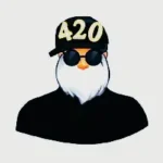 Twister 420 Injector APK