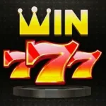 Win777 APK