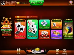 Win777 APK