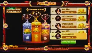 ZAVONZO APK