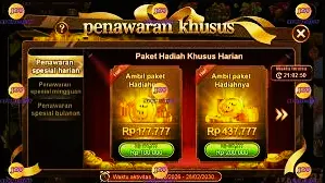 ZAVONZO APK